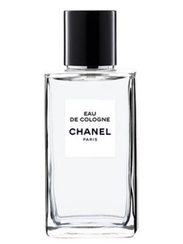 chanel no 18 fragrantica|coco chanel fragrantica.